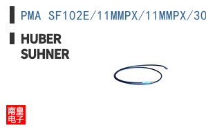 PMA SF102E/11MMPX/11MMPX/305MM ͼƬ